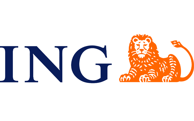 ING