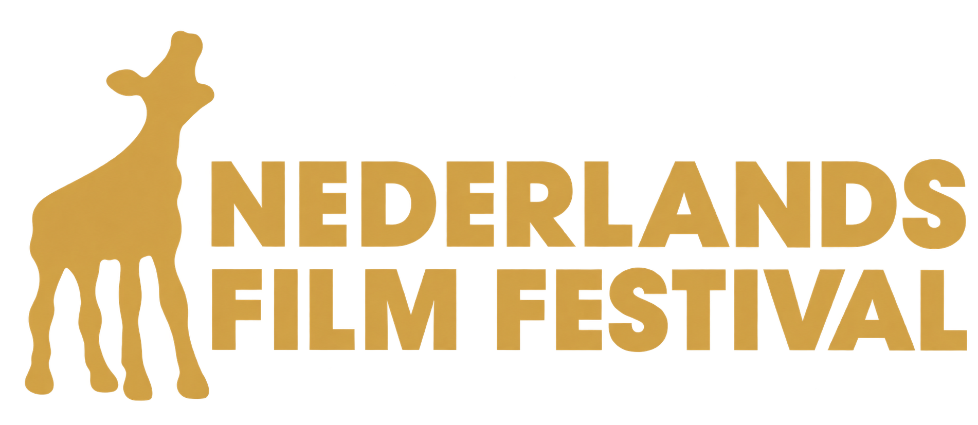 NFF