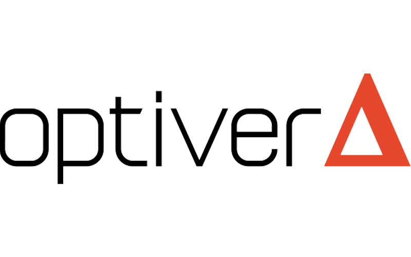 Optiver