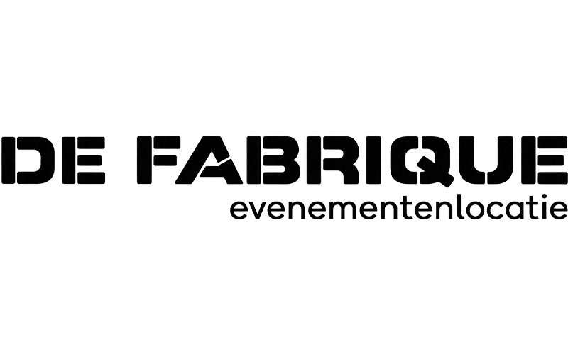 DeFabrique