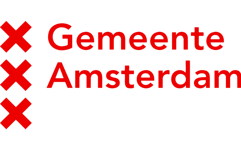 Gemeente Amsterdam