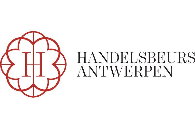 handelsbeurs