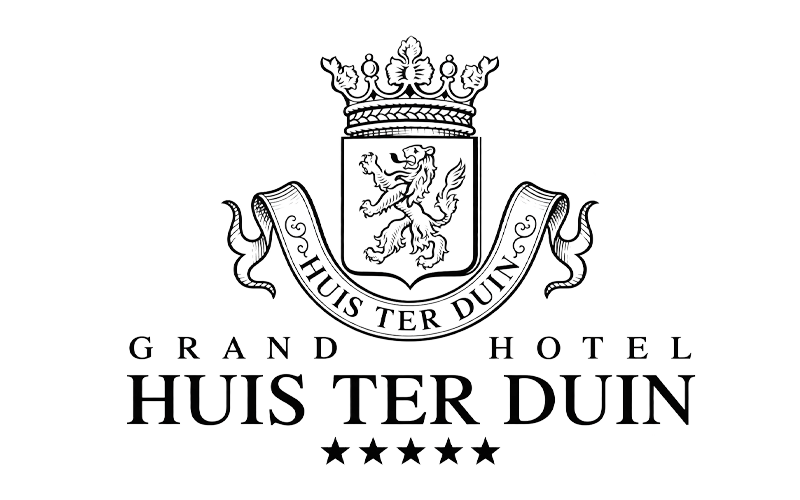 Huisterduin