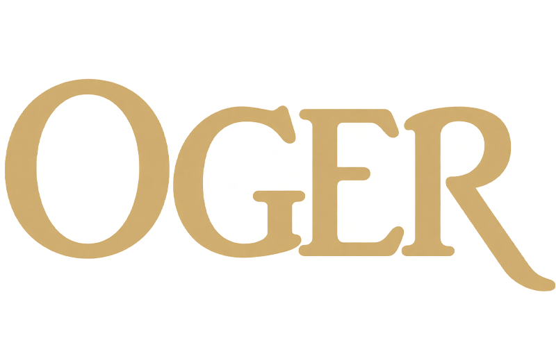 Oger