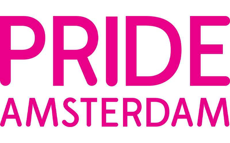 Pride Amsterdam