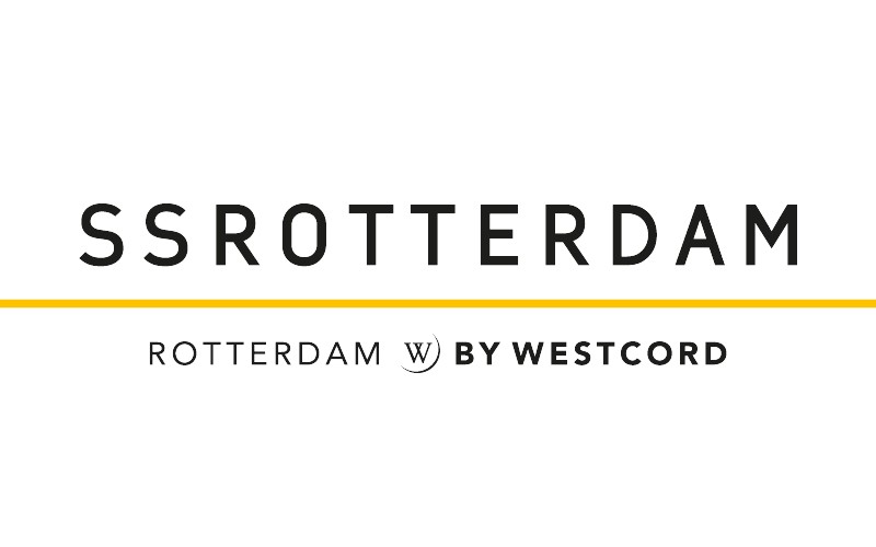 ssrotterdam
