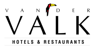 VAn der valk